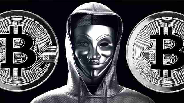 谁是真正的聪明钱?六大做市商85暴跌前后操作对比